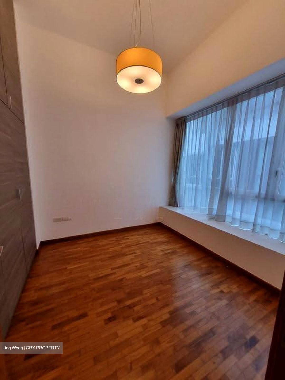 Cabana (D28), Terrace #607267431